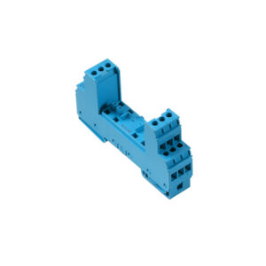 VSPC BASE 2SL FG EX 8951830000 Surge Protection Devices