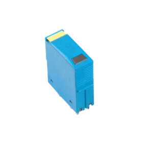 VSPC 1CL 12VDC EX 8953590000 Structured Cabling Accessories