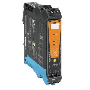 ACT20X-SDI-HDO-H-S 8965410000 Signal Conditioners & Isolators