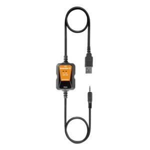 CBX200 USB 8978580000 Compact / Nano PLCs