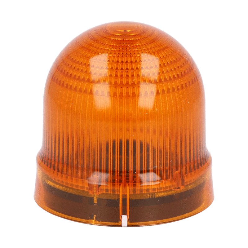 8LB6EL 8LB6EL1 Indicator Lights & Signal Towers