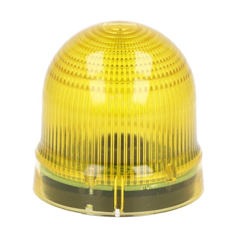 8LB6EL 8LB6EL5 Indicator Lights & Signal Towers
