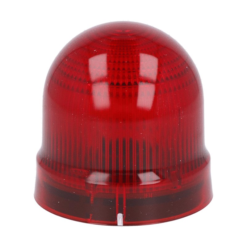 8LB6GL 8LB6GLB4 Indicator Lights & Signal Towers