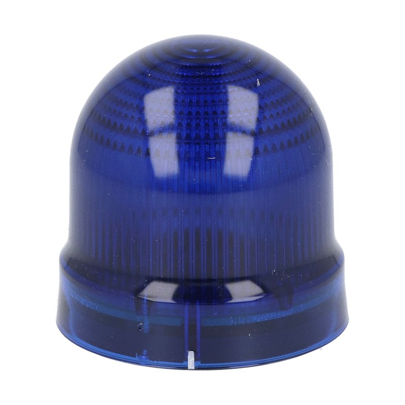 8LB6GL 8LB6GLB6 Indicator Lights & Signal Towers