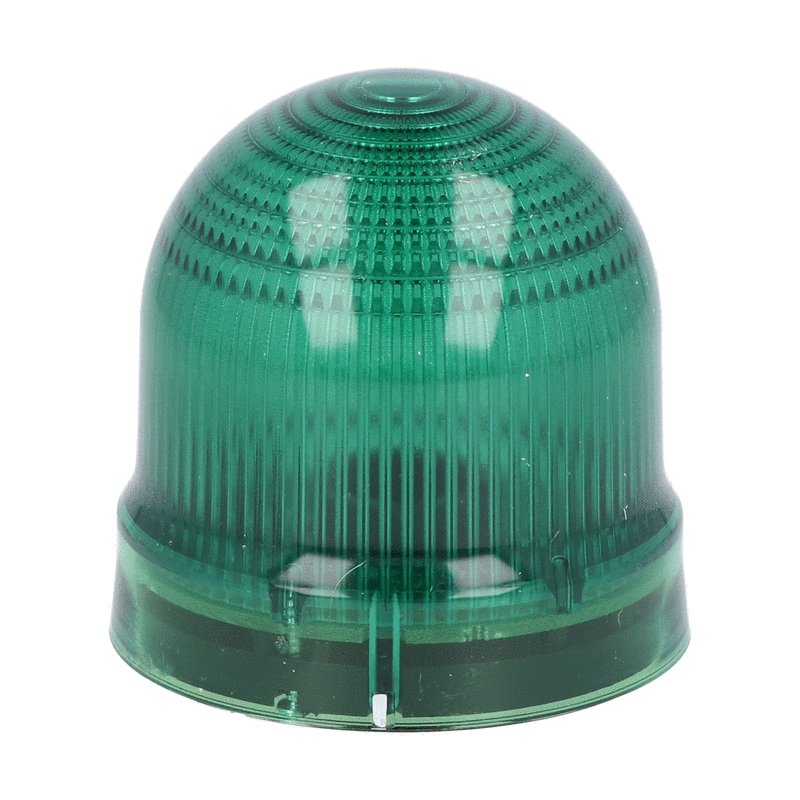 8LB6GL 8LB6GLM3 Indicator Lights & Signal Towers