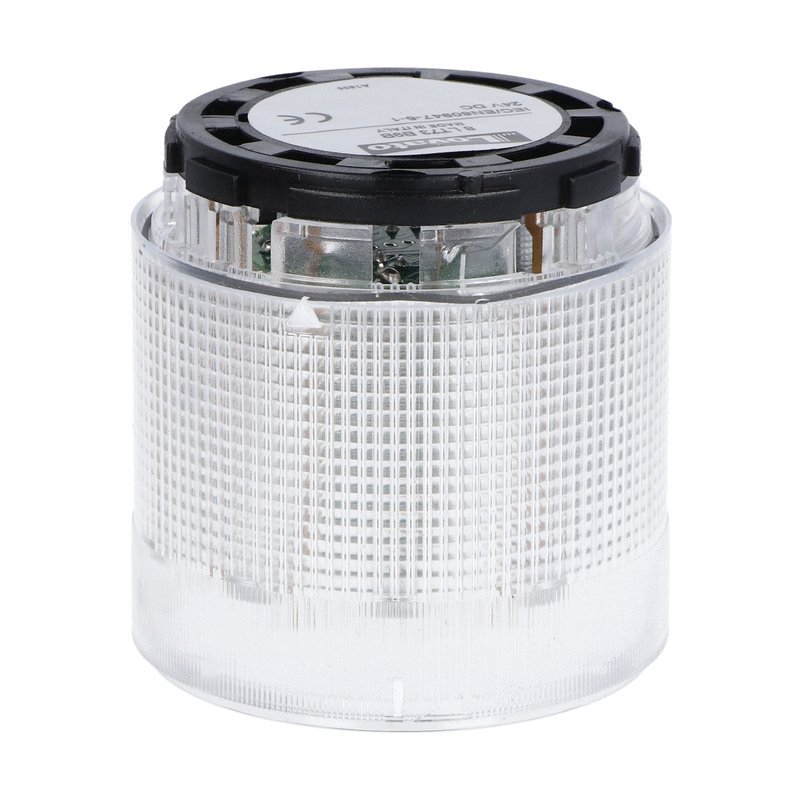 8TL7 8LT73B9B Indicator Lights & Signal Towers