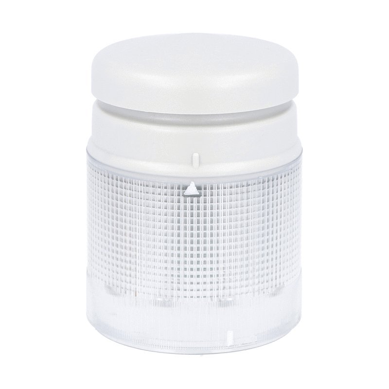 8TL7 8LT73S2B9A Indicator Lights & Signal Towers