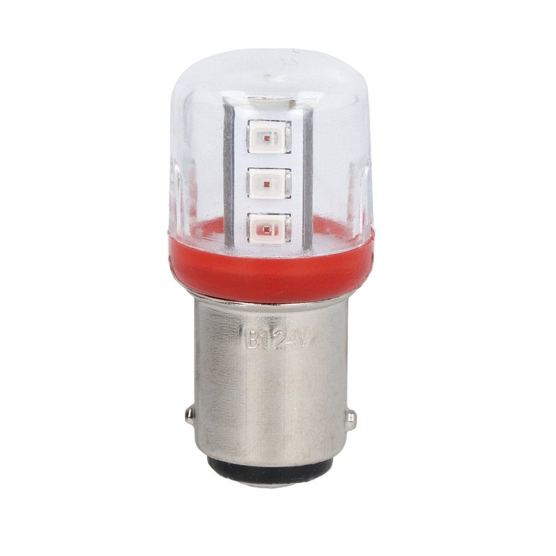 8LT7ALL - Light mudules 8LT7ALLB4 Terminal Blocks