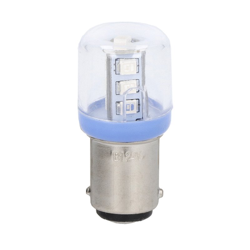 8LT7ALL - Light mudules 8LT7ALLB6 Terminal Blocks