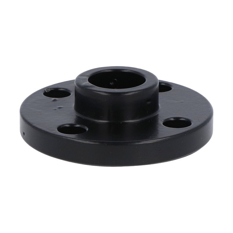 8LT7BM01 8LT7BM01 Indicator Lights & Signal Towers