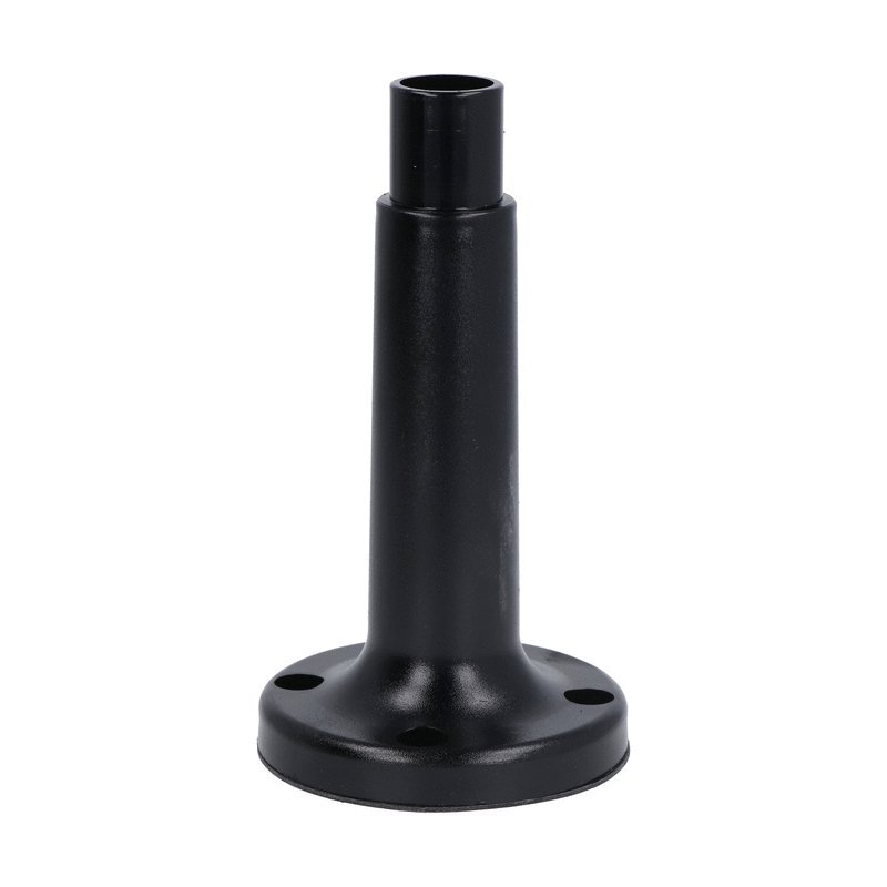 8LT7BP01 8LT7BP01 Indicator Lights & Signal Towers