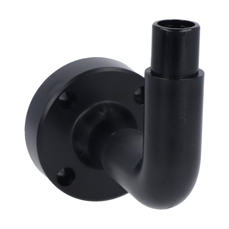 8LT7BP02 8LT7BP02 Indicator Lights & Signal Towers