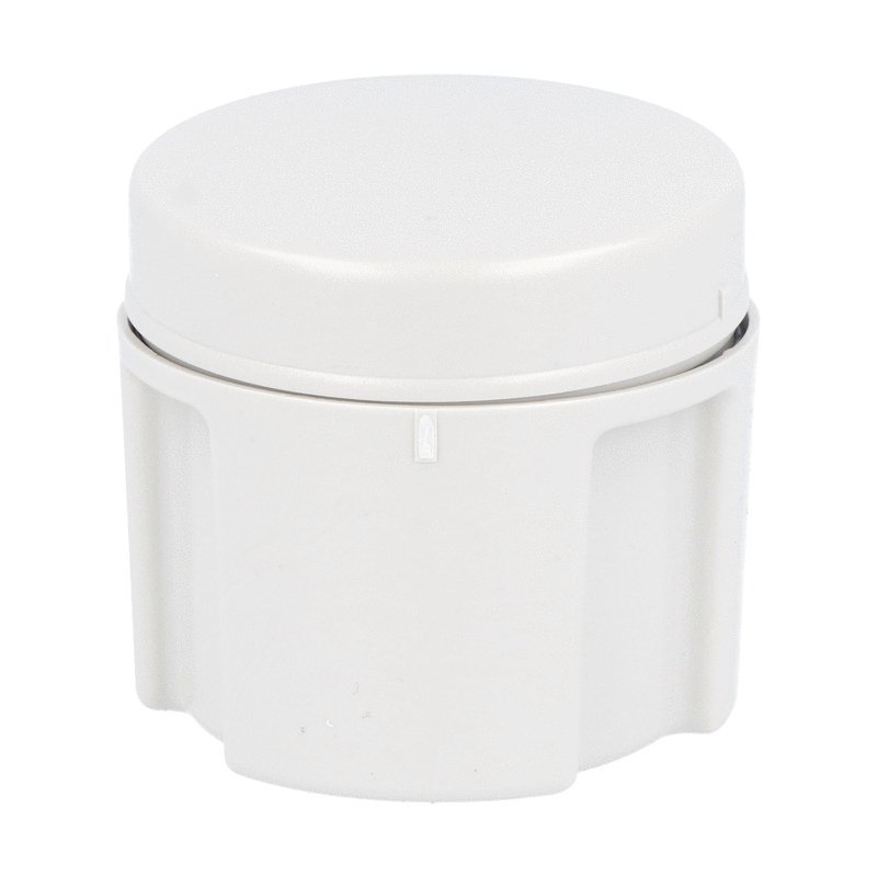 8LT7C - Connection modules 8LT7CM01G Indicator Lights & Signal Towers