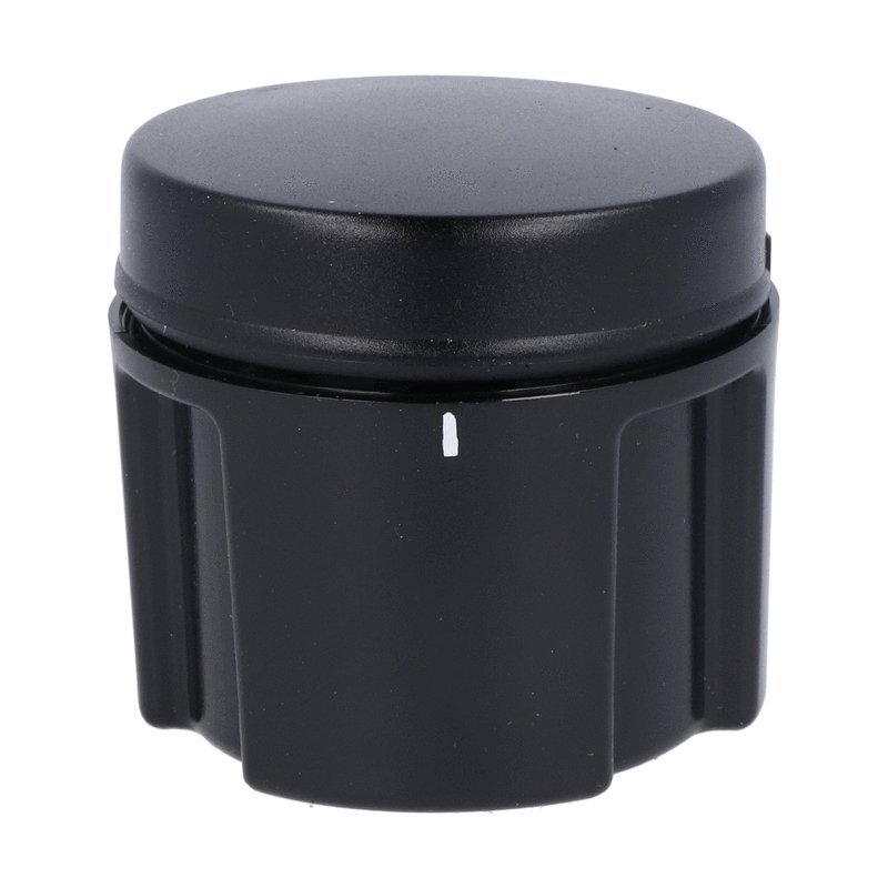 8LT7C - Connection modules 8LT7CP01 Indicator Lights & Signal Towers