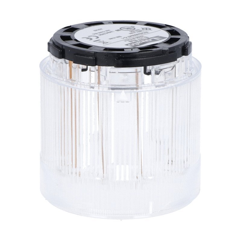 8TL7FL - Light mudules 8LT7FLB8 Indicator Lights & Signal Towers