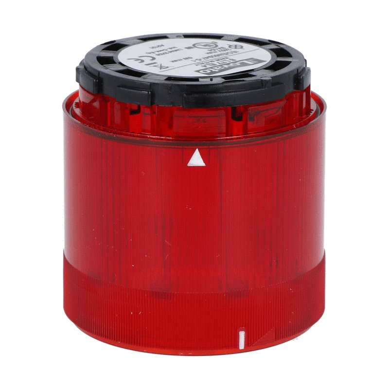 8TL7GL - Light mudules 8LT7GLE4 Indicator Lights & Signal Towers