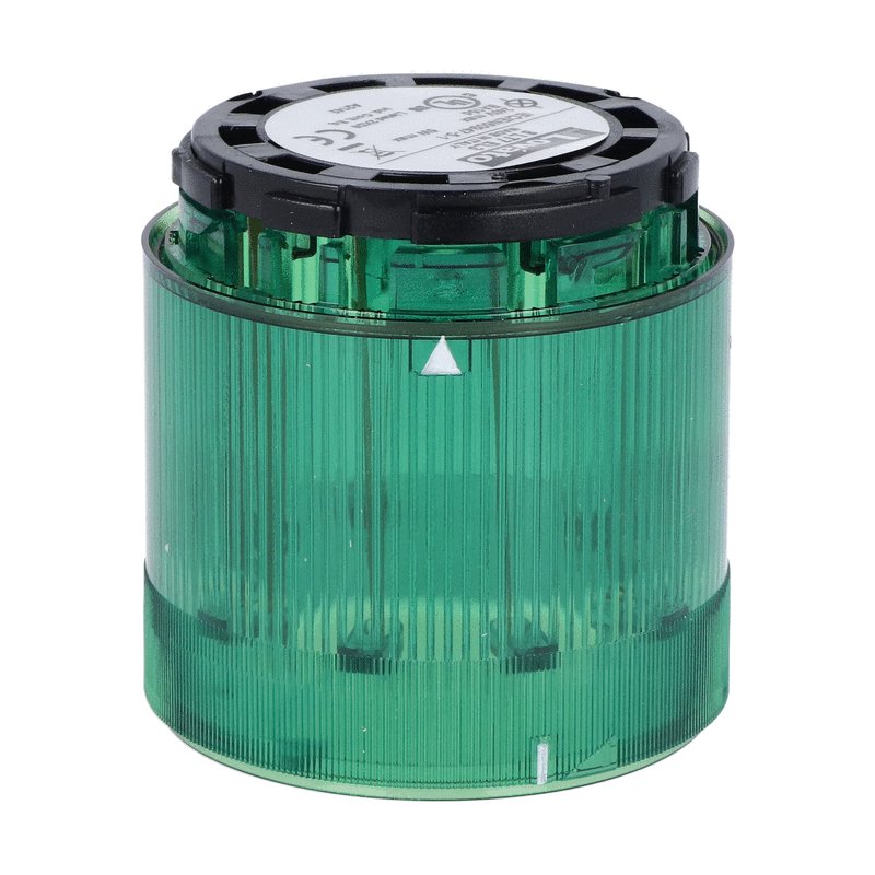 8TL7GL - Light mudules 8LT7GLM3 Indicator Lights & Signal Towers