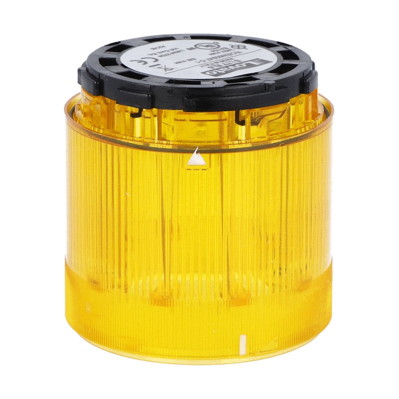 8TL7GL - Light mudules 8LT7GLM5 Indicator Lights & Signal Towers