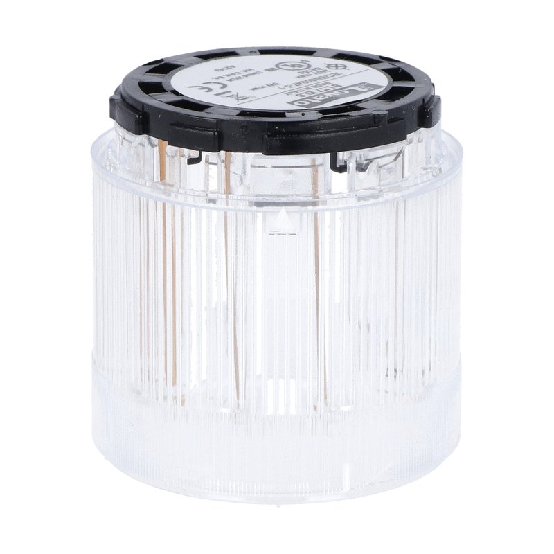 8TL7GL - Light mudules 8LT7GLM8 Indicator Lights & Signal Towers