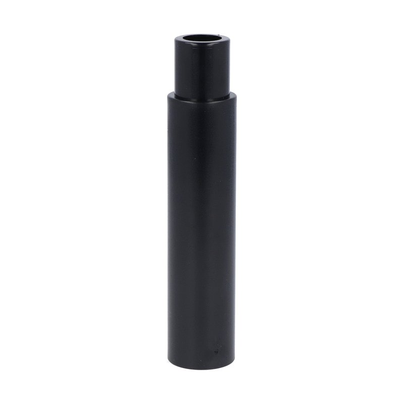 8LT7TP0100 8LT7TP0100 Indicator Lights & Signal Towers