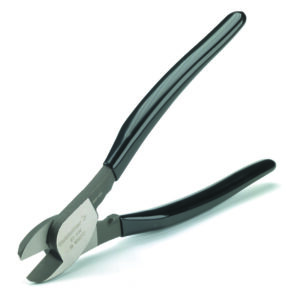 KT ZQV 9002170000 Wire Strippers & Cutters