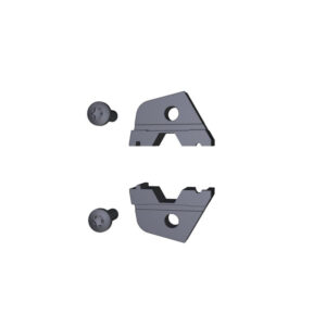 ERTE ES HTX 138 9003140000 Crimping Tools & Dies