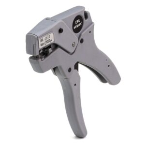 M-D-STRIPAX LWL 9003750000 Wire Strippers & Cutters