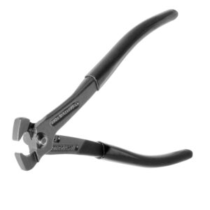 WAW 1 NEUTRAL 9004500000 Pliers (Combination, Needle Nose, Cutting)