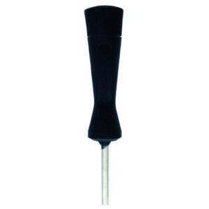DW RSV 1.6 9004530000 Wire-to-Board Connectors