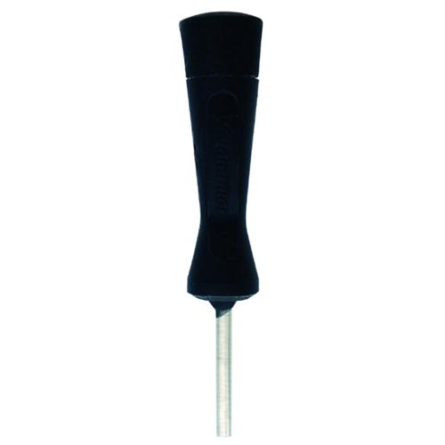 Weidmuller DW RSV 1.6 9004530000 Wire-to-Board Connectors