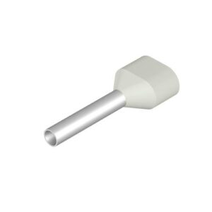 H0,75/16 ZH W SV 9004900000 Wire Ferrules & Lugs
