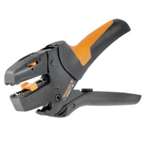 STRIPAX 16 9005610000 Wire Strippers & Cutters