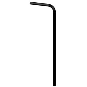 SCHRAUBENDREHER CST 9005720000 Sockets & Ratchets