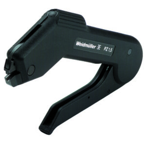 PZ 1.5 9005990000 Crimping Tools & Dies