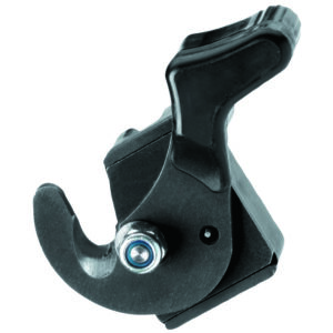 SWIFTY CS 9006020000 Wire Strippers & Cutters