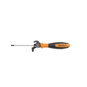 SWIFTY CS SET 9006060000 Wire Strippers & Cutters