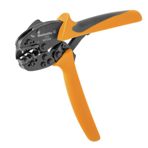 CTI 6 9006120000 Crimping Tools & Dies