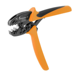 CTN 25 D4 9006220000 Crimping Tools & Dies