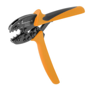 CTN 25 D5 9006230000 Crimping Tools & Dies