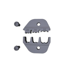 ERTE ES PZ 50 9006280000 Crimping Tools & Dies