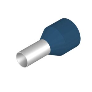 H16,0/25,5X BL SV 9006870000 Wire Ferrules & Lugs