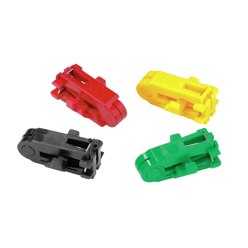 MEHA KP WS M-D-SPX 9006970000 Knives & Blades