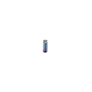 BATTERIE 12V F√úR UT1 UND UT2 9007040000 Impact Drivers & Wrenches