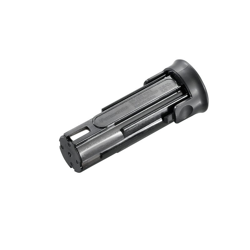 AKKU DMS 3 9007450000 Impact Drivers & Wrenches