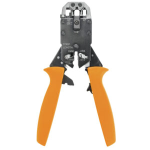 TT 1064 RS 9008190000 Crimping Tools & Dies