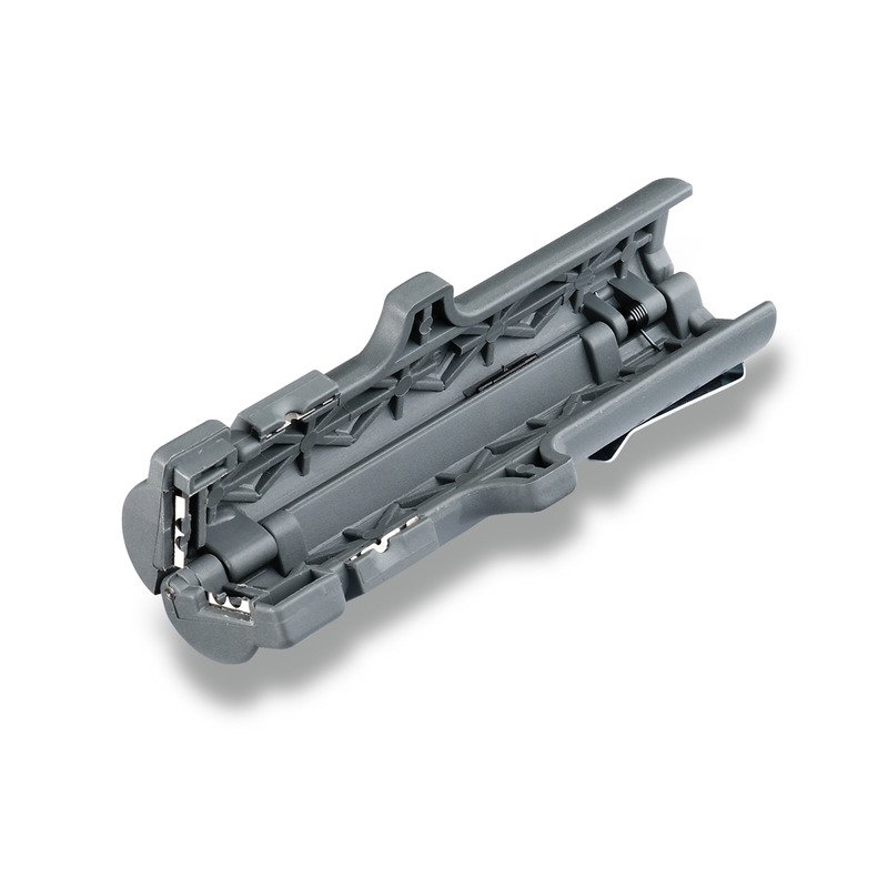 AM ASI 9009950000 Wire Strippers & Cutters