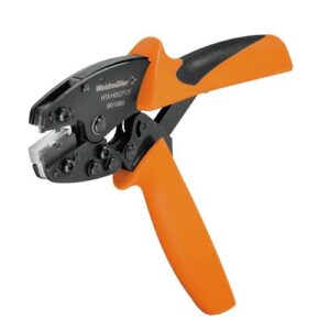 HTX-HDC/POF 9010950000 Crimping Tools & Dies