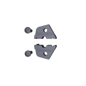 ERTE ES HTG 58 9011110000 Crimping Tools & Dies