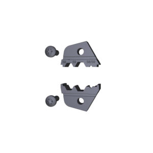 ERTE ES HTG 58/59 9011130000 Crimping Tools & Dies