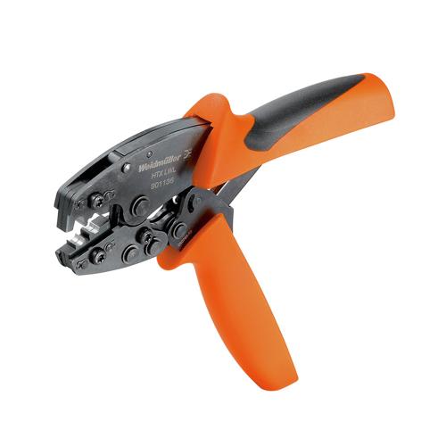 Weidmuller HTX LWL 9011360000 Crimping Tools & Dies